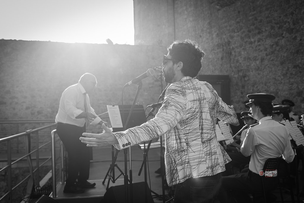 BRP&Cantores (64)