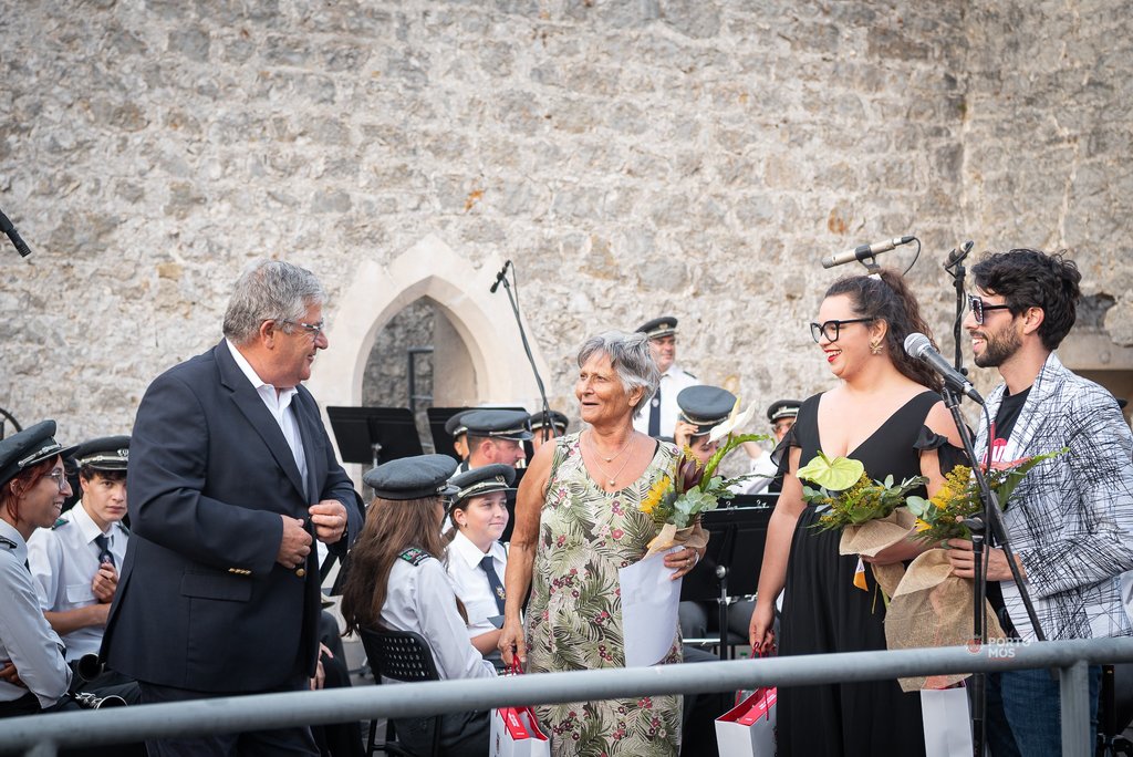 BRP&Cantores (83)