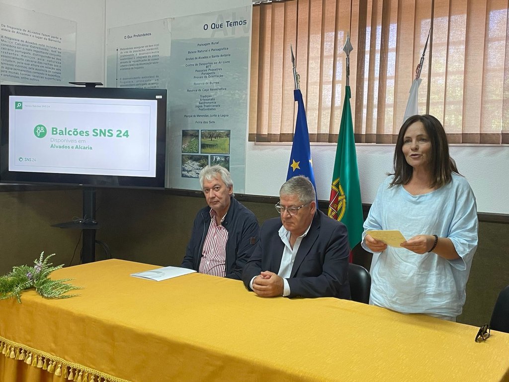 Balcao_SNS24_01