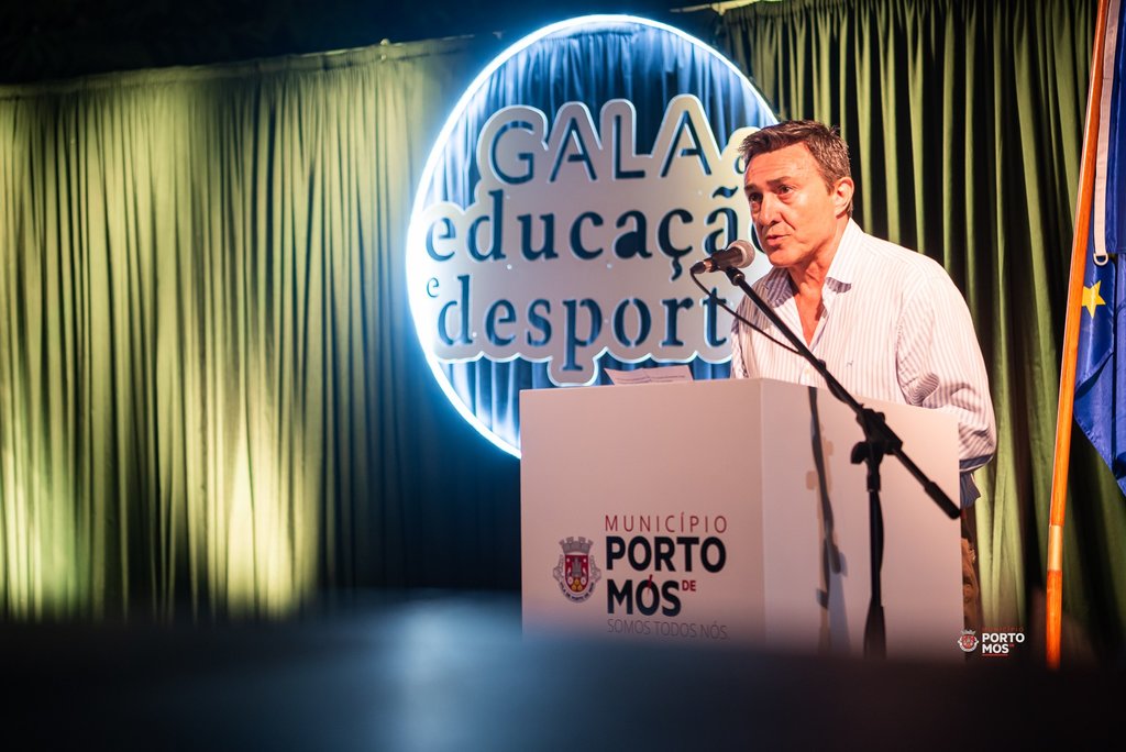 Gala_2025 (8)