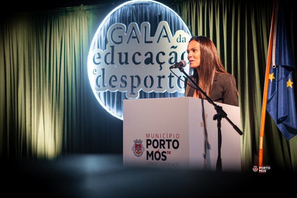 Gala_2025 (9)