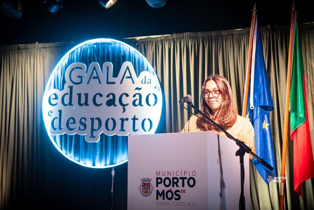Gala_2025 (36)