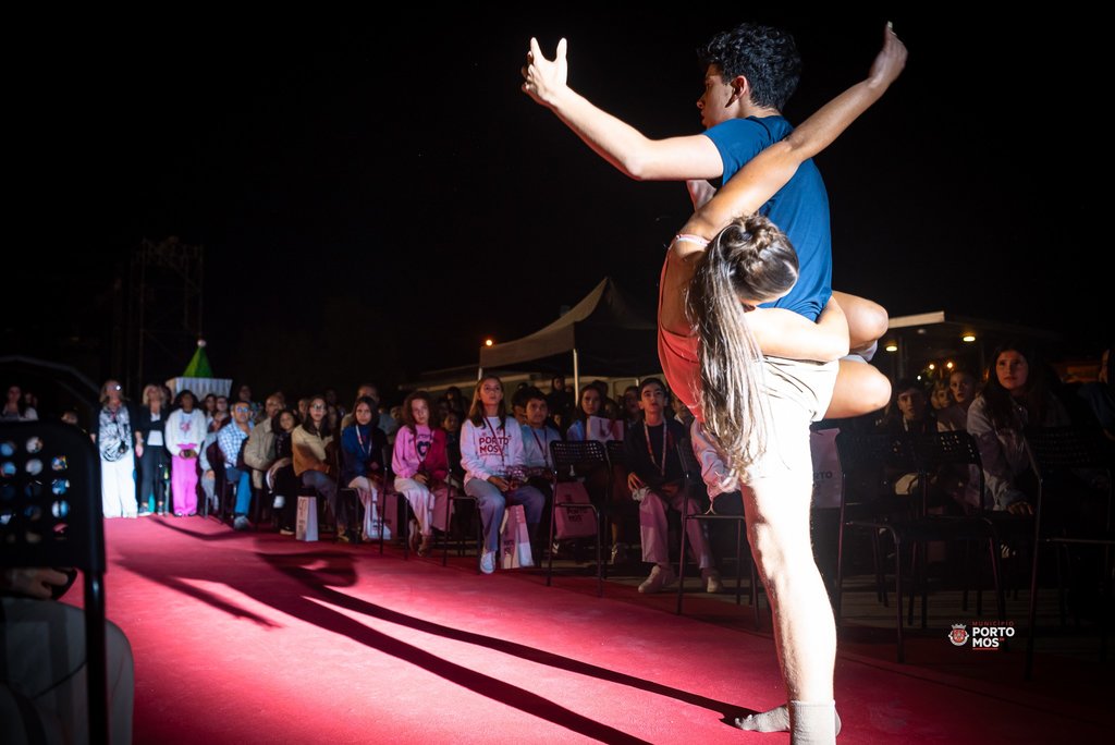 Gala_2025 (40)