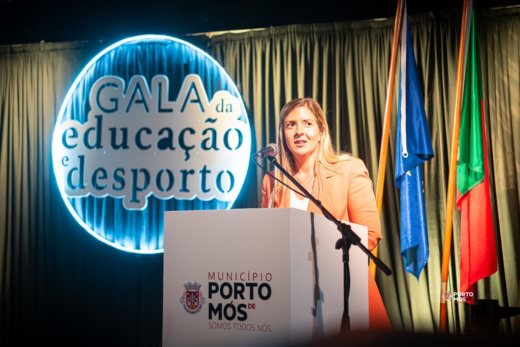 Gala_2025 (56)