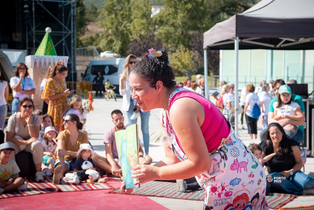 Festival Viver 2025 (13)