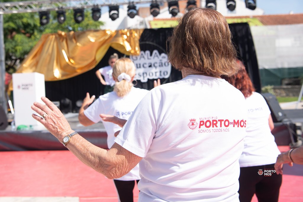 Festival Viver 2025 (32)