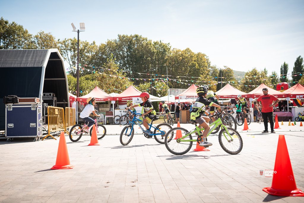 Festival Viver 2025 (37)