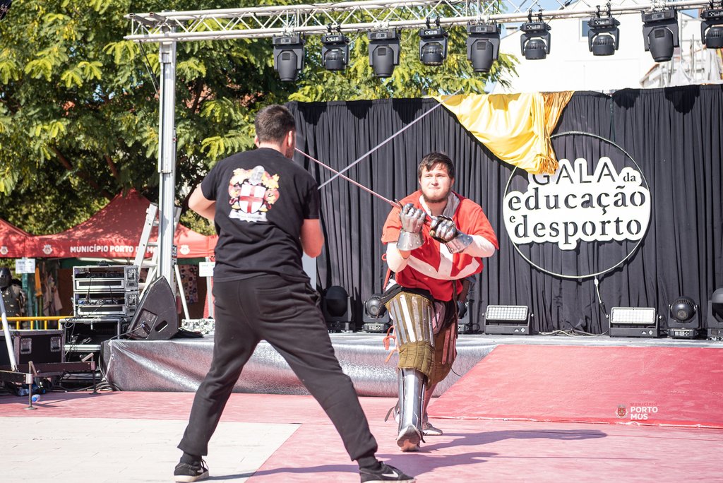 Festival Viver 2025 (77)