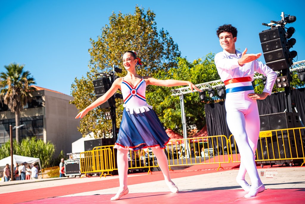 DiarteDance (3)