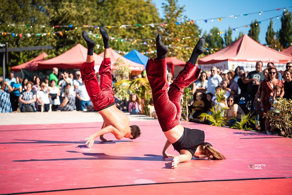 DiarteDance (11)