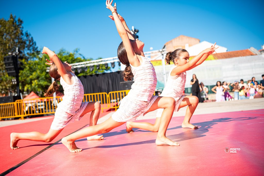 DiarteDance (15)