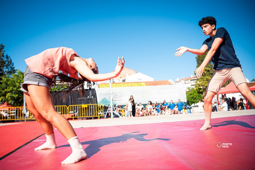 DiarteDance (23)