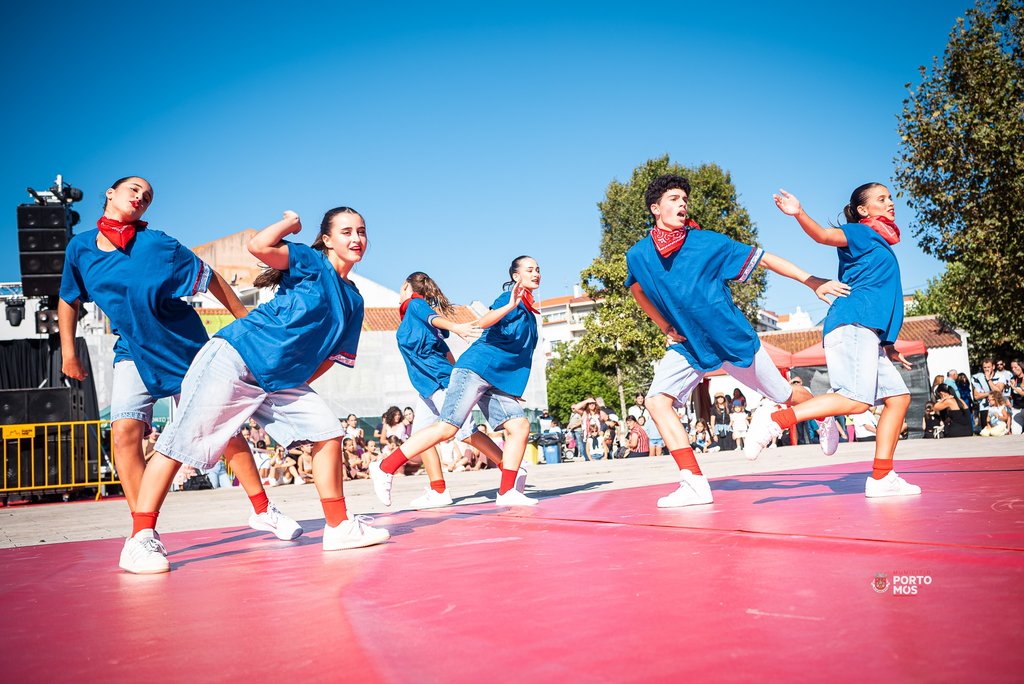 DiarteDance (37)