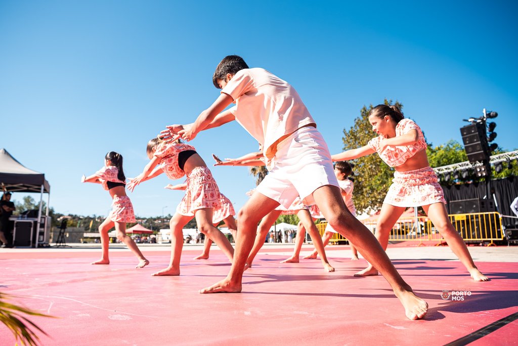 DiarteDance (38)