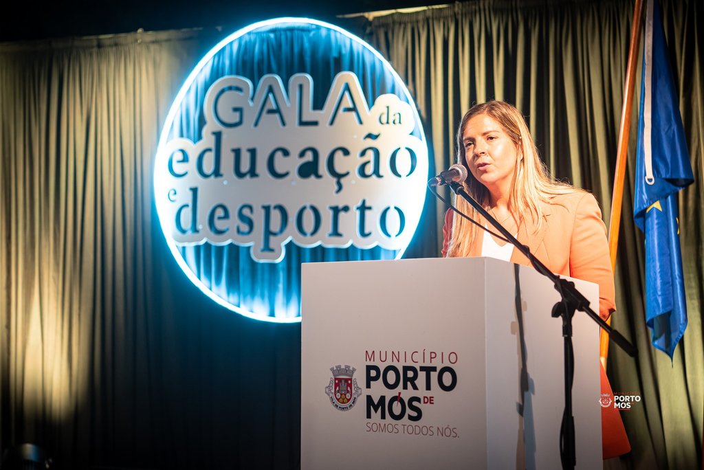 Gala_2025 (59)