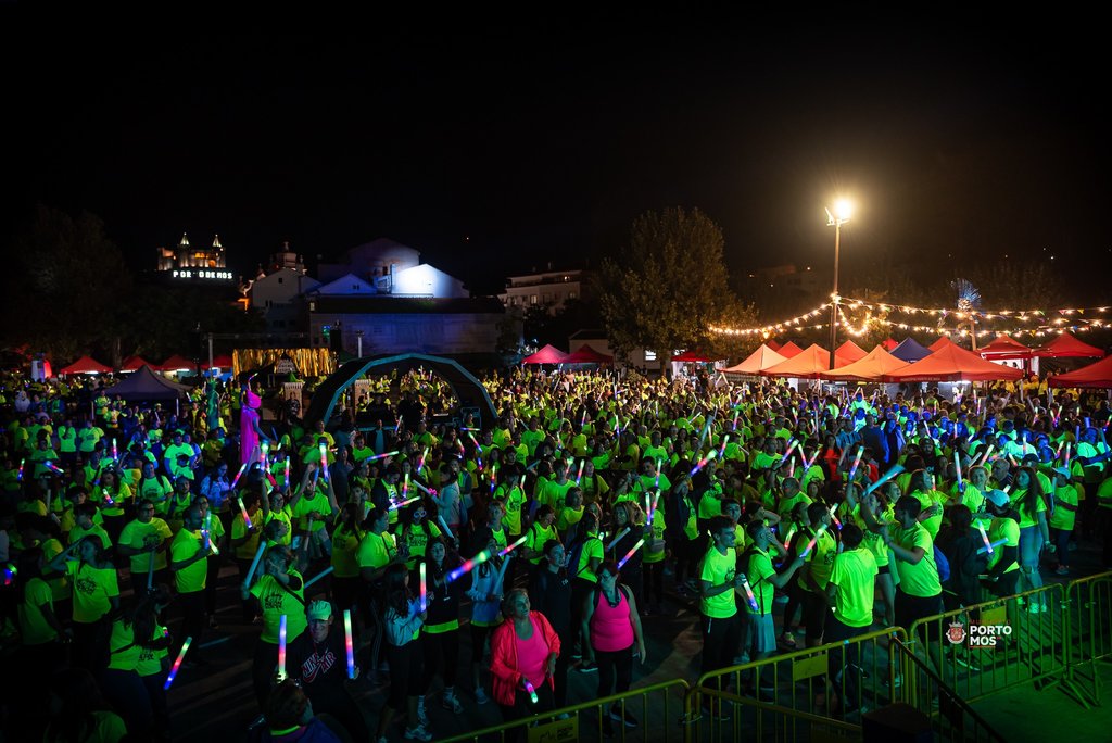 NEON_RUN_2025 (22)