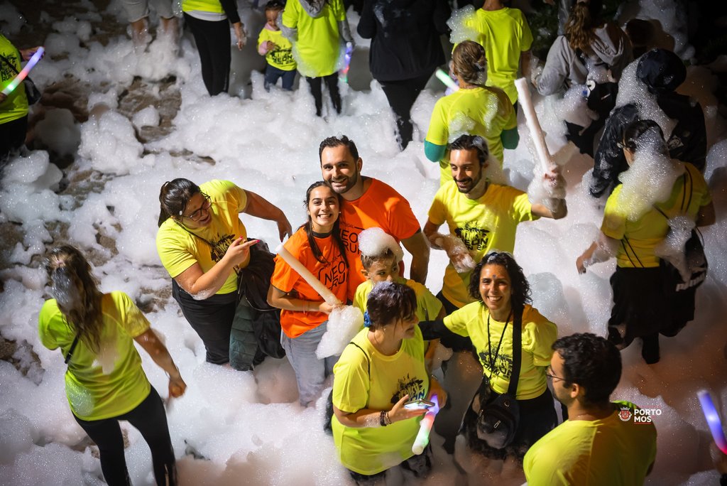 NEON_RUN_2025 (78)