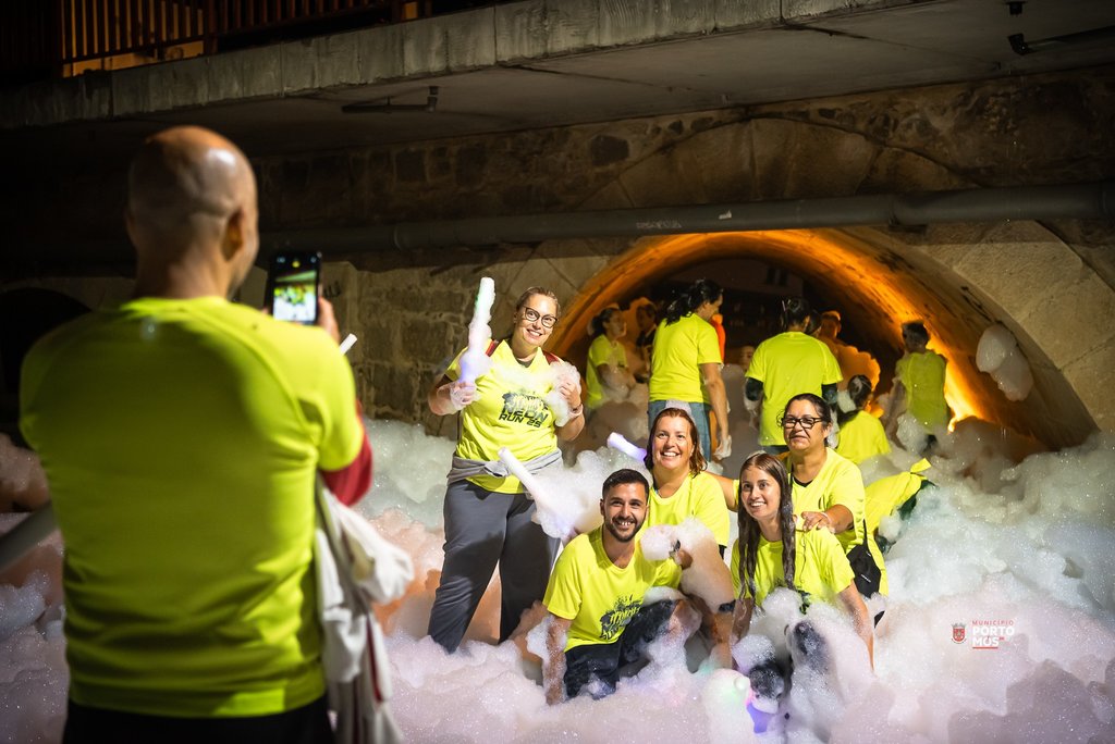 NEON_RUN_2025 (85)