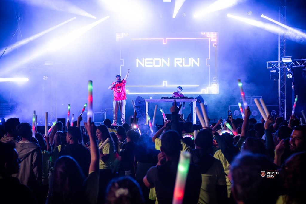 NEON_RUN_2025 (92)