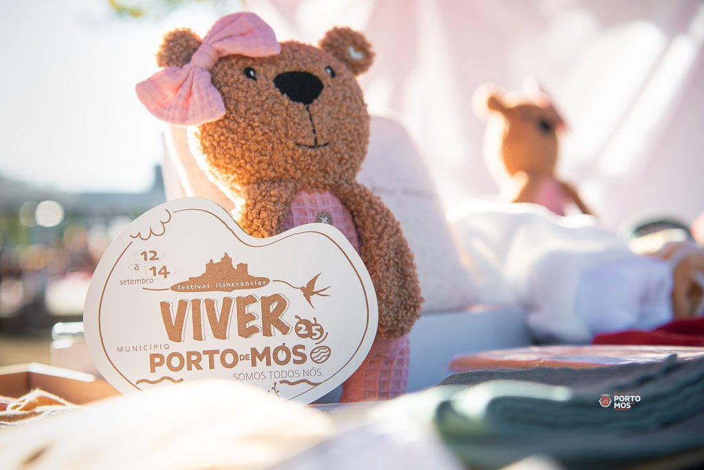 Viver_2025 (33)
