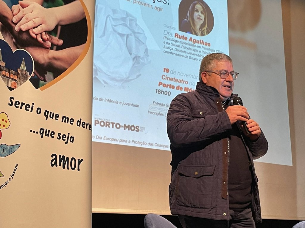 585114477_1275449217950586_8172485390718818088_n