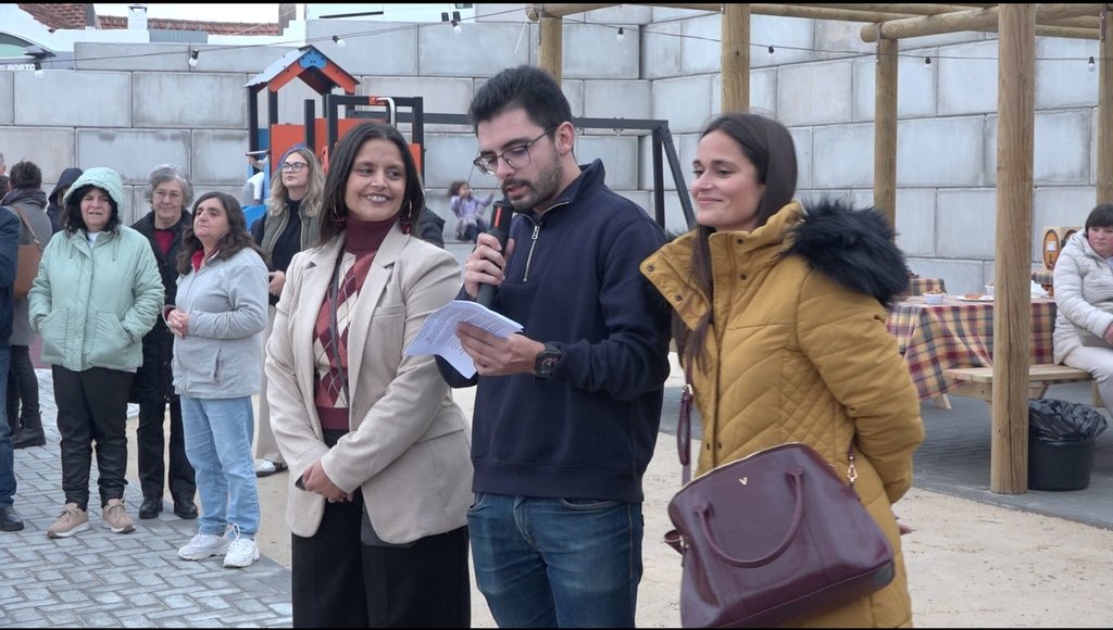 0fcee7d0-3684-463a-99cf-914c979bec2b