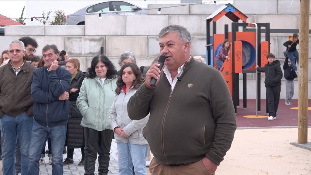 5d2aba12-f4b0-4e5c-8426-8412655c36c8