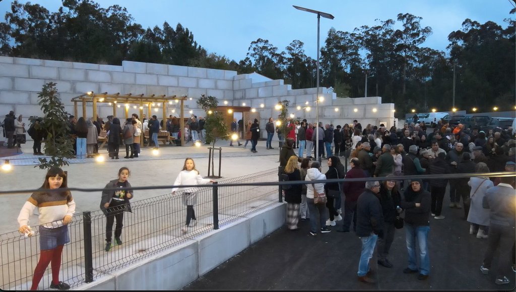 73a7a769-26a3-40b9-966a-a83b1ca2fa9b