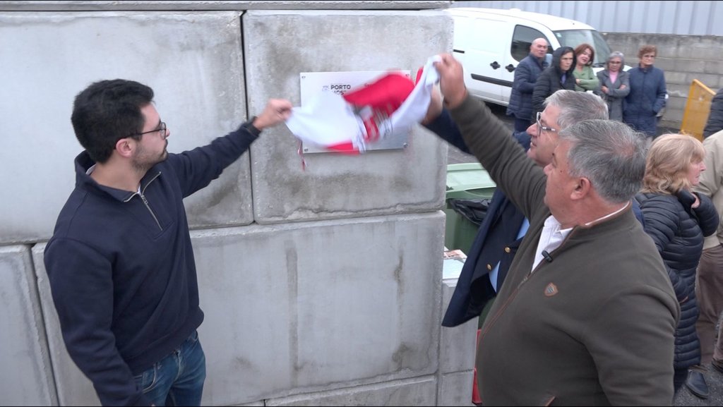 951fe145-edca-417f-820b-b9ad076ef1a6