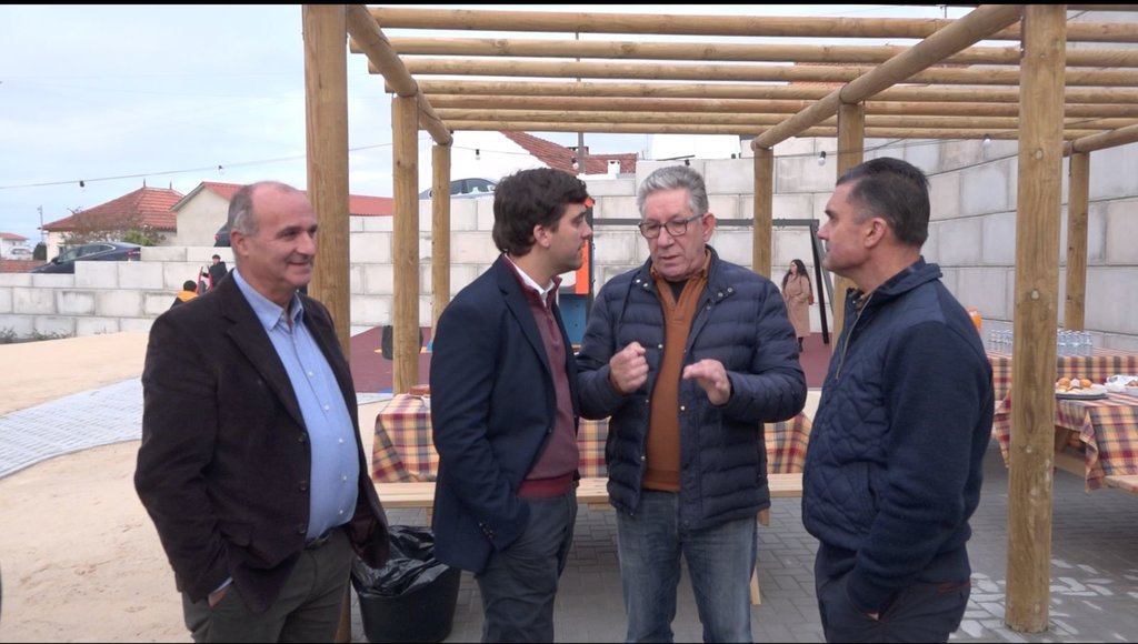 952ad50c-1178-4b69-9ce9-b31fe9e83cff