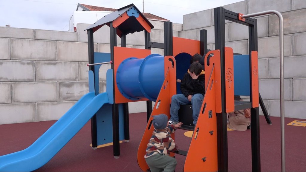 993a26aa-3dd4-4a18-9192-6639d3d73e0d