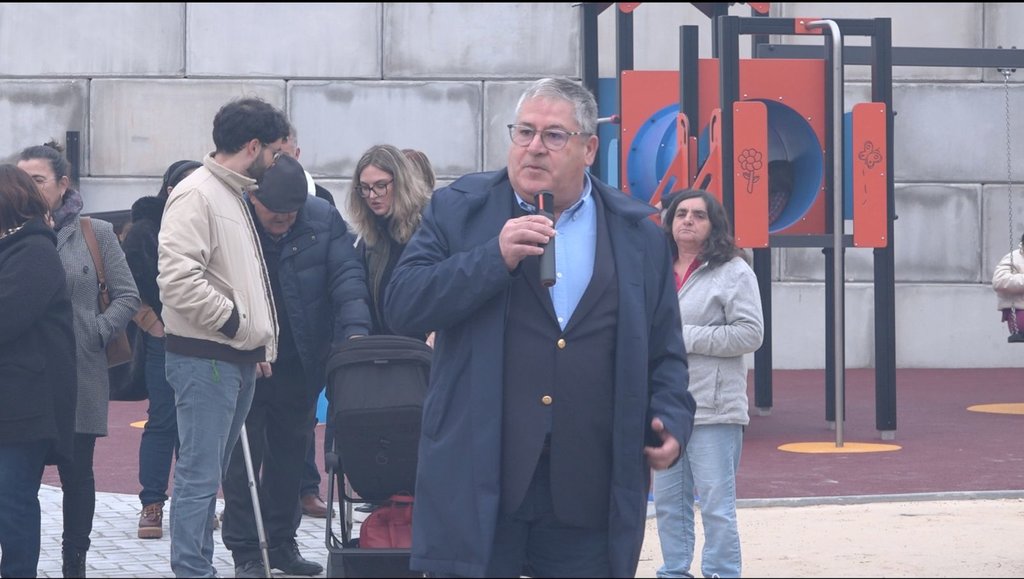 73372c80-98d9-4f59-8868-4cc1b40a9440