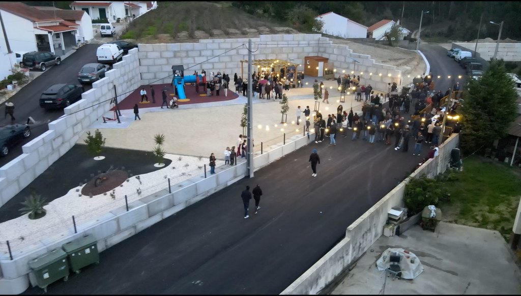 a44a0137-1ce1-449a-9a88-155519cbd101