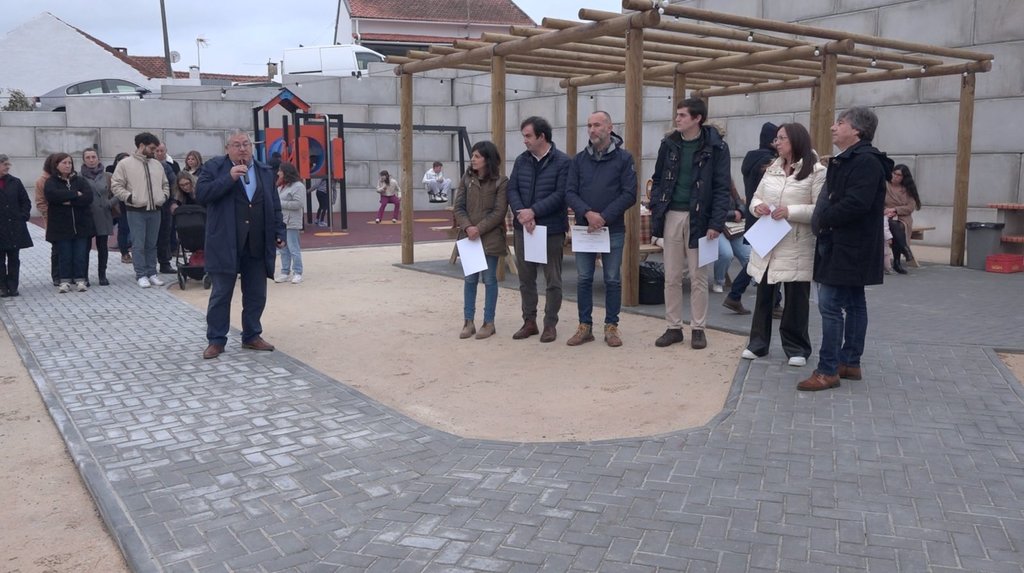 add53b2f-7863-44d5-93f2-654c345b4453