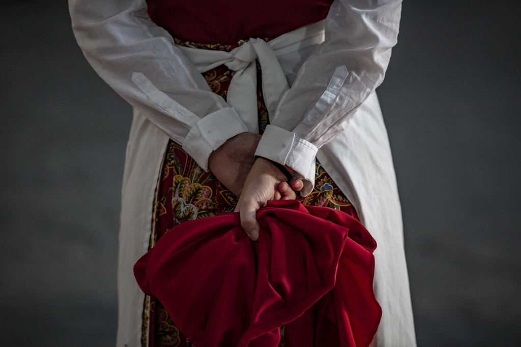 muros_que_unem_leirena_novembro25_2025_mendiga_rg__236