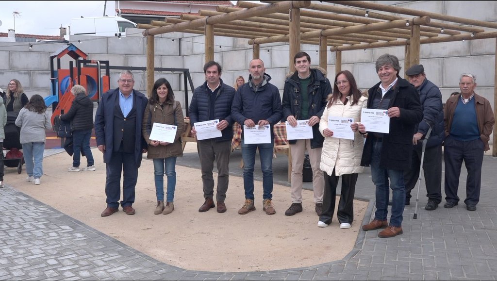 3030642f_a83c_4f6a_b22e_291a879b27b8