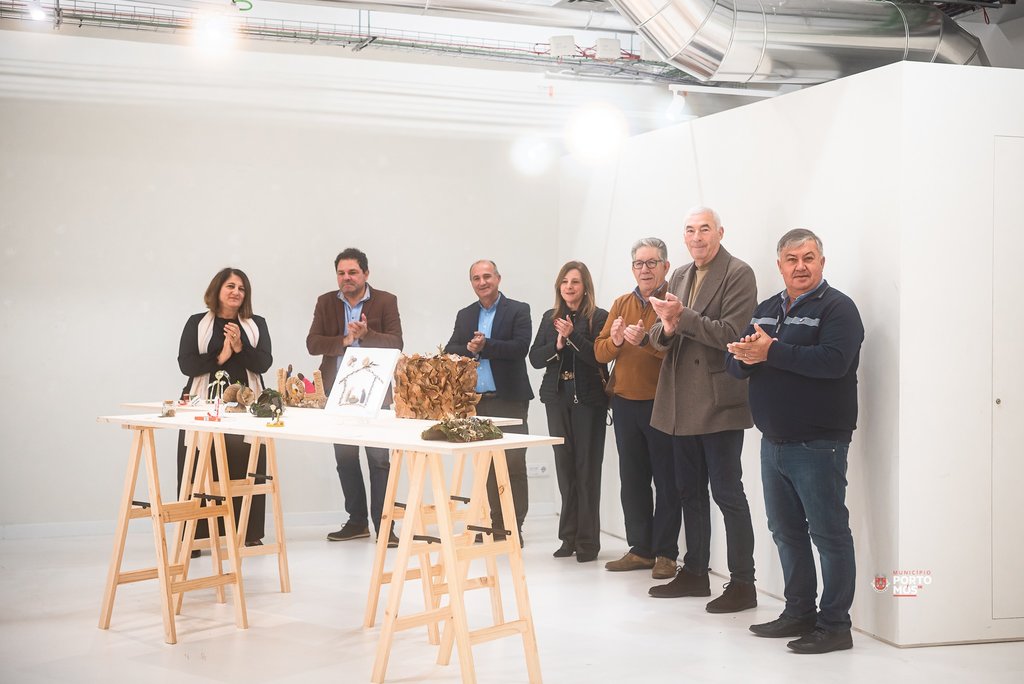 Abertura Natal Encantado (3)