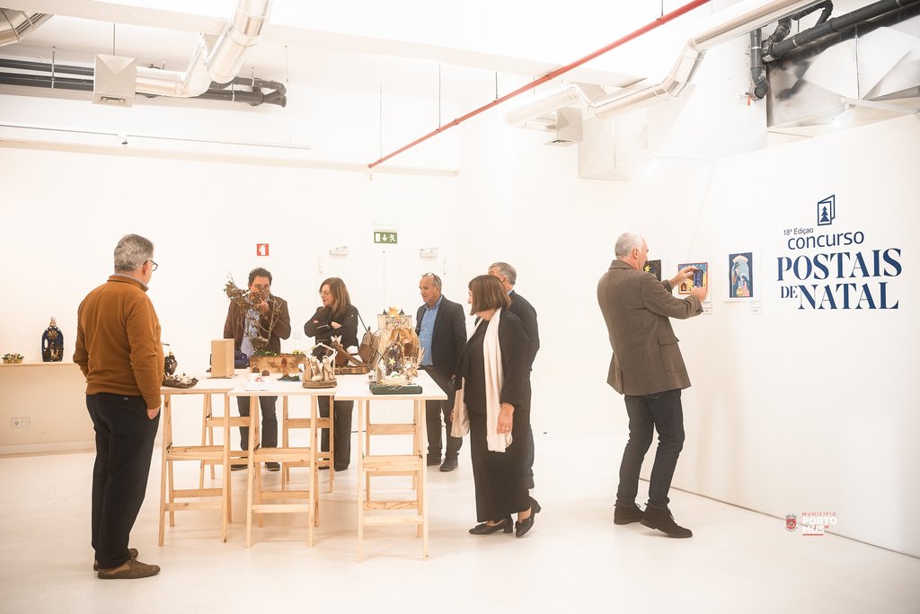 Abertura Natal Encantado (6)