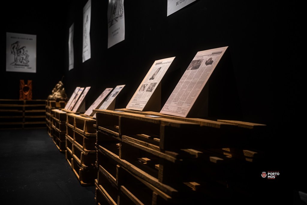 Abertura Natal Encantado (7)