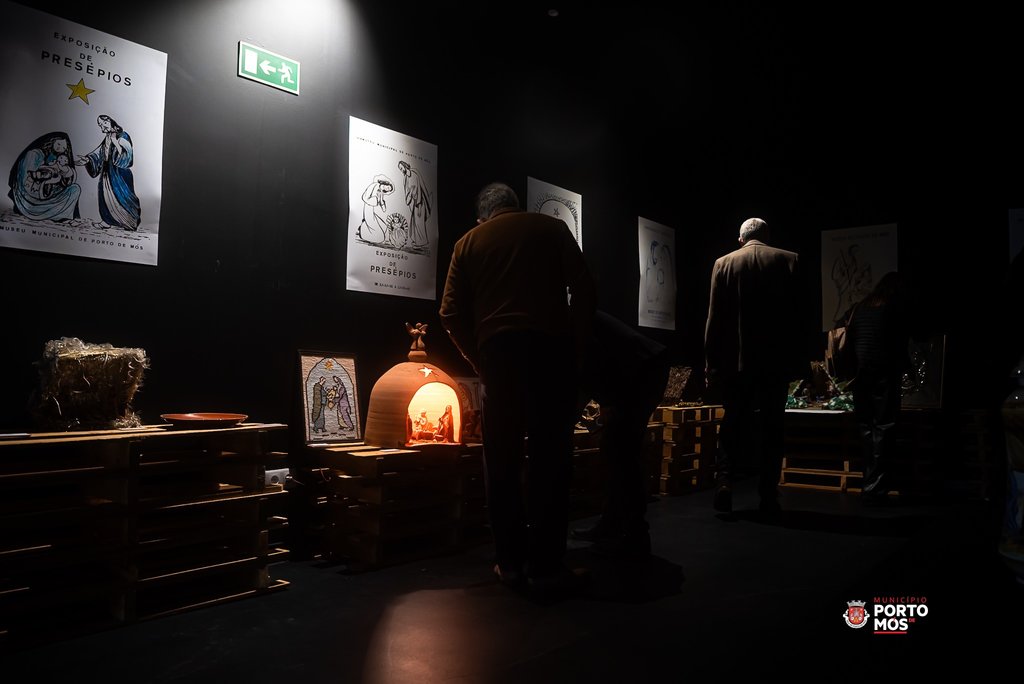 Abertura Natal Encantado (8)