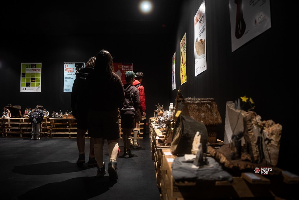 Abertura Natal Encantado (11)