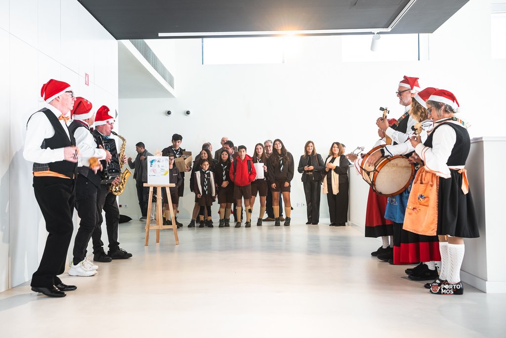 Abertura Natal Encantado (17)