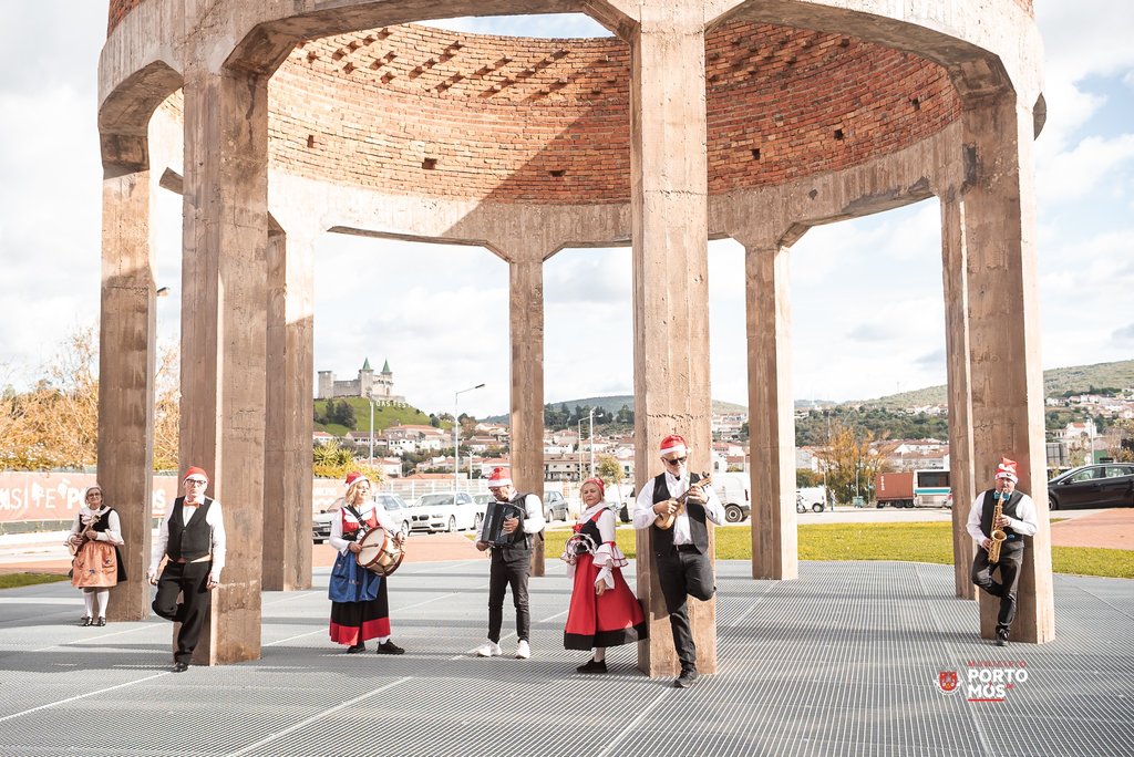 Abertura Natal Encantado (28)