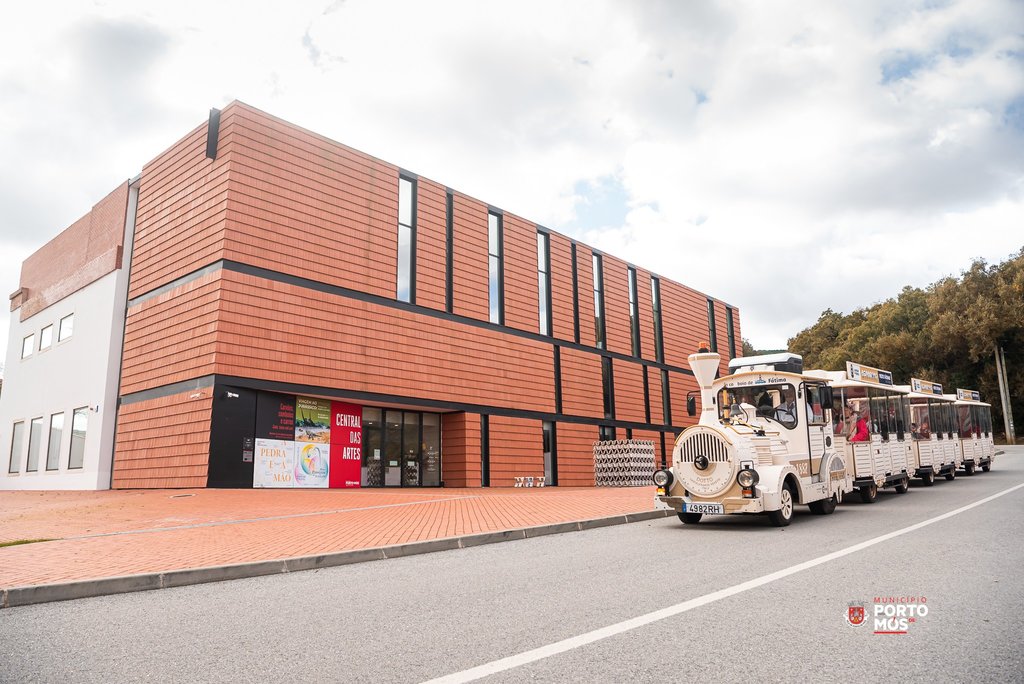 Abertura Natal Encantado (32)