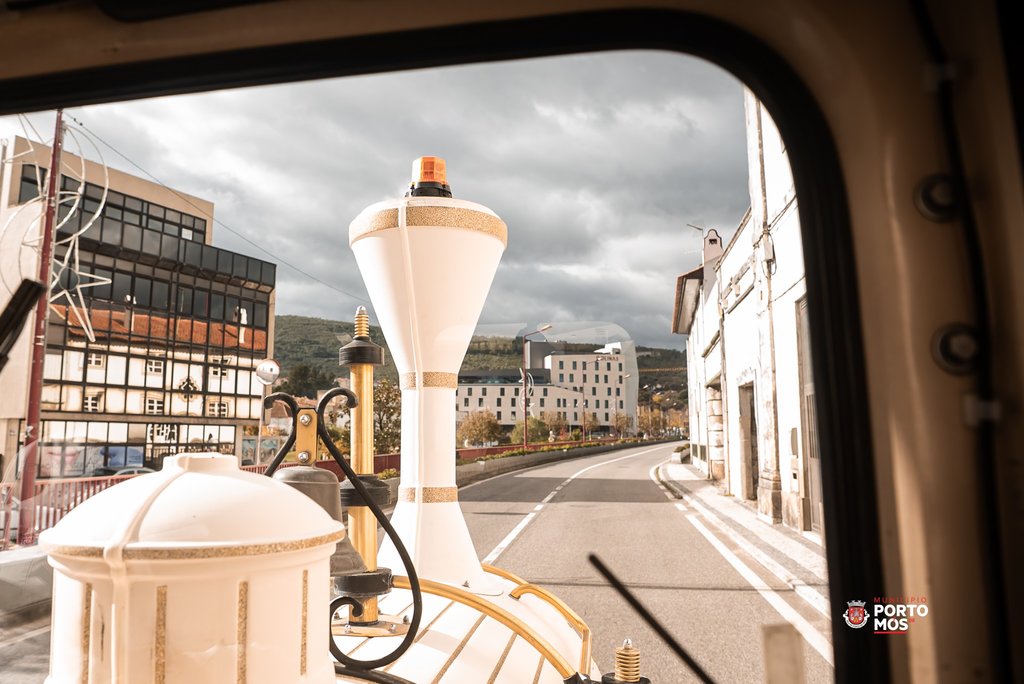 Abertura Natal Encantado (34)