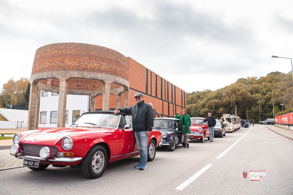 Abertura Natal Encantado (35)