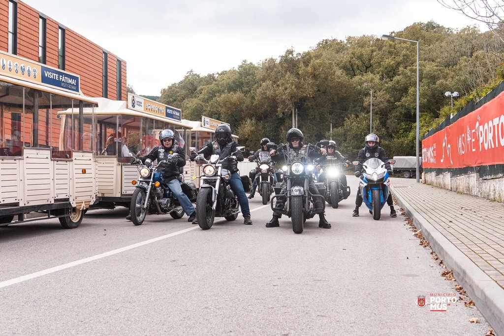 Abertura Natal Encantado (40)