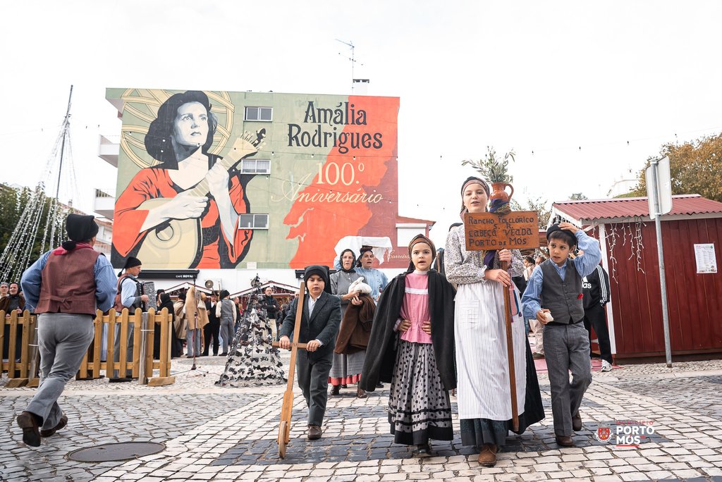 Animação no recinto (11)