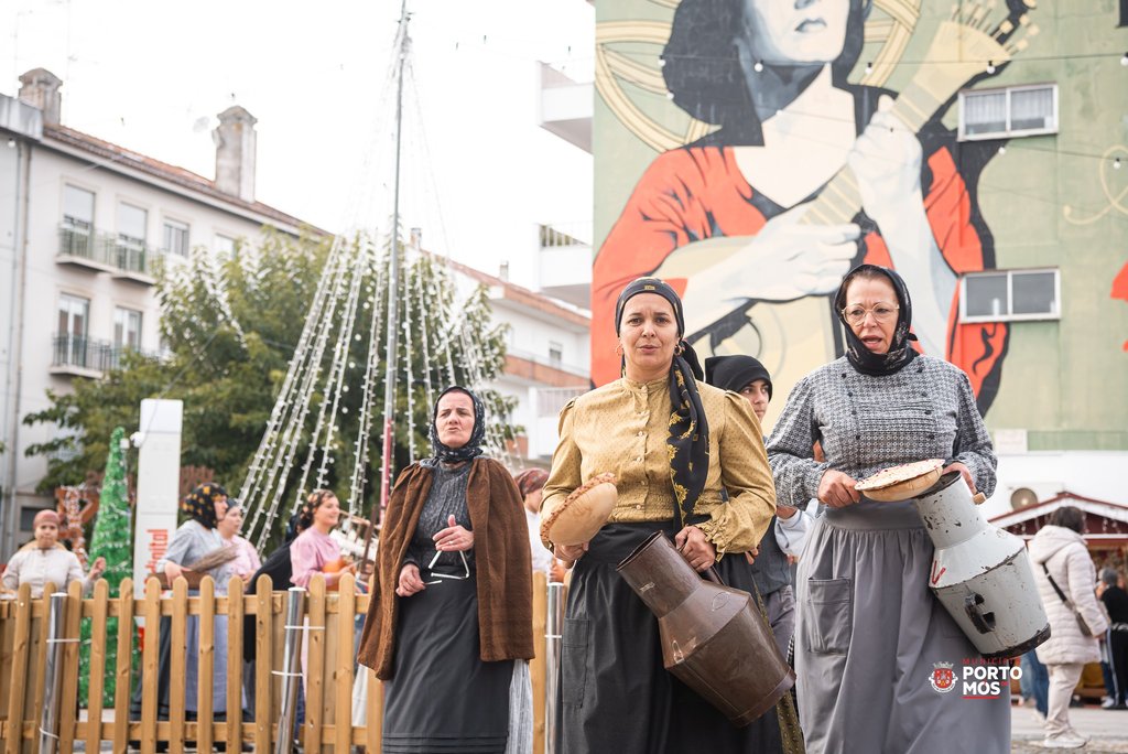 Animação no recinto (13)