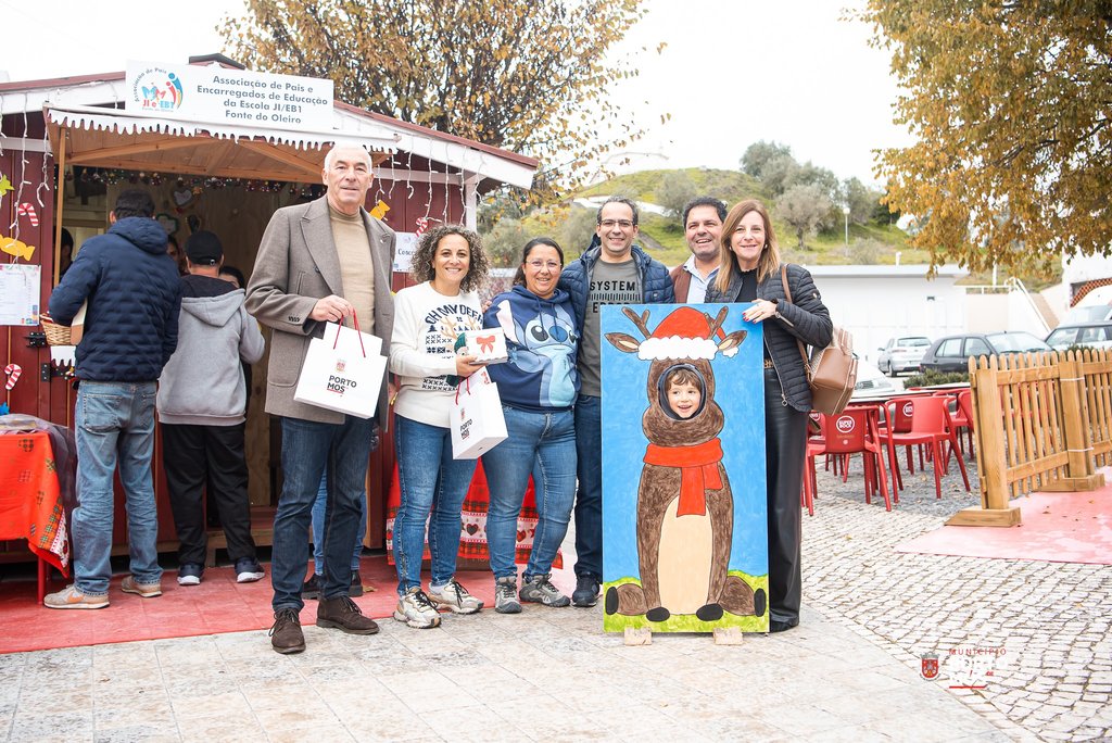 Animação no recinto (16)